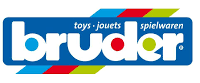 BRUDER