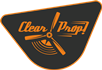 CLEAR PROPELLERS