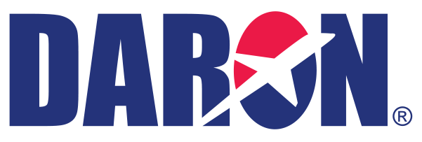 DARON