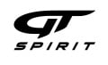 GT SPRIT