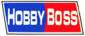 HOBBYBOSS