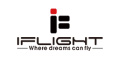 IFLIGHT