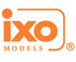 IXO