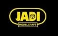 JADİ