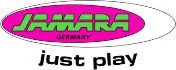 JAMARA