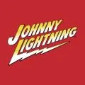JOHNNY LIGHTNING