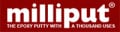 MILLIPUT