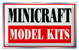 MINICRAFT