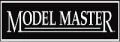 MODELMASTER