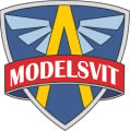 MODELSVIT