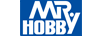Mr.Hobby