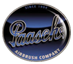 PAASCHE