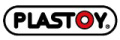 PLASTOY