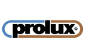 PROLUX