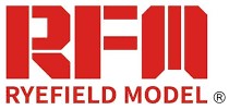 RFM