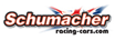 SCHUMACHER