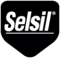 SELSİL