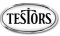 TESTORS