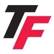 TOP FLİTE