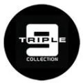 TRIPLE 9 COLLECTION