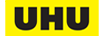 UHU