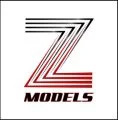 Z MODELS