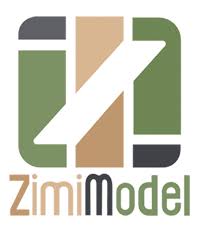 ZIMI MODEL