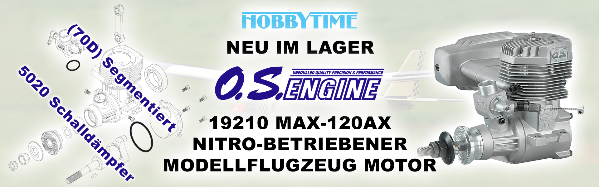 Neue Os Engine