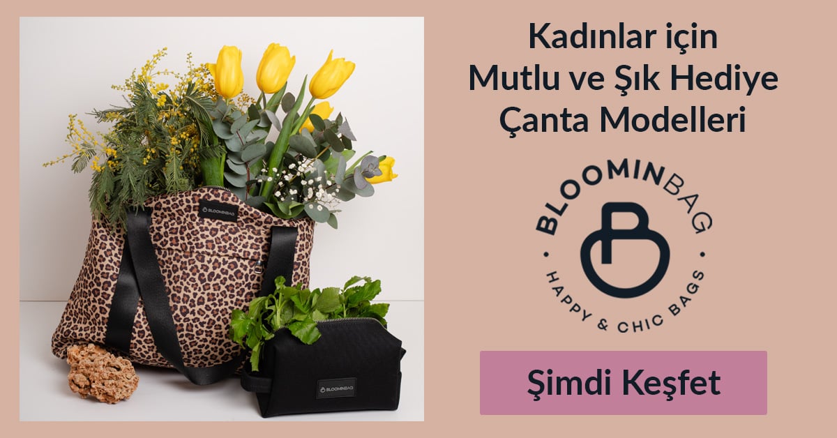 yeni yıl kampanyası telefon çanta modelleri