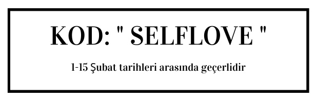 yerliuretim