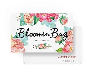 Gift Card 1000₺