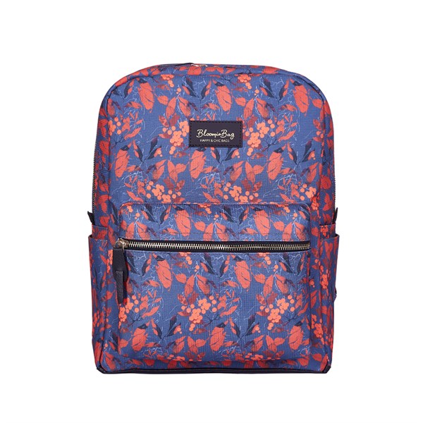 Happy Berry 13 - 14 inç Sırt Laptop / Macbook Çantası
