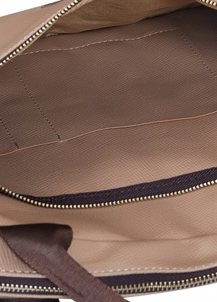 Pitonic Nature Vizon 15.6 inç Macbook / Laptop Çantası