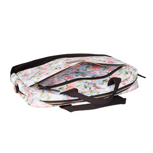 Spring Spirit 15.6 inch Laptop / Macbook Çantası