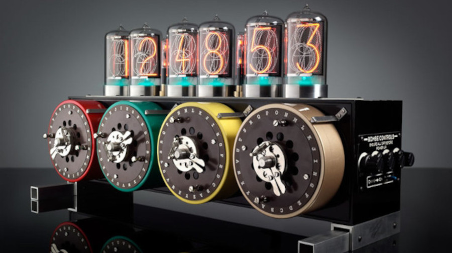 Otomasyonun Endüstrideki Önemi