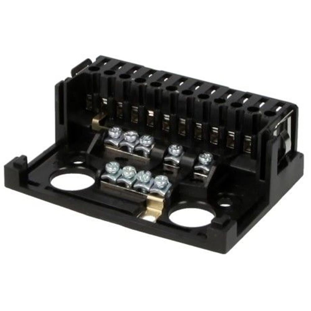 057H7010 | AGK Soket