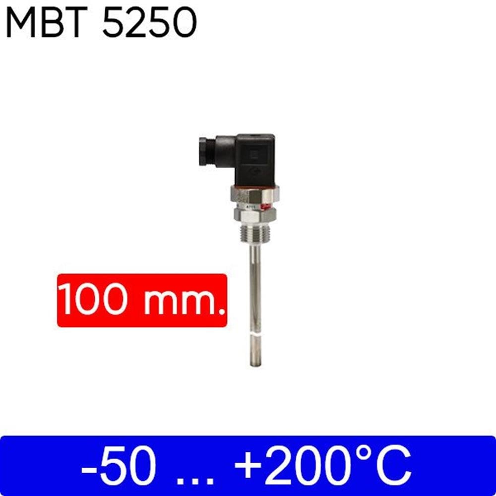 084Z8012 | Sıcaklık sensörü