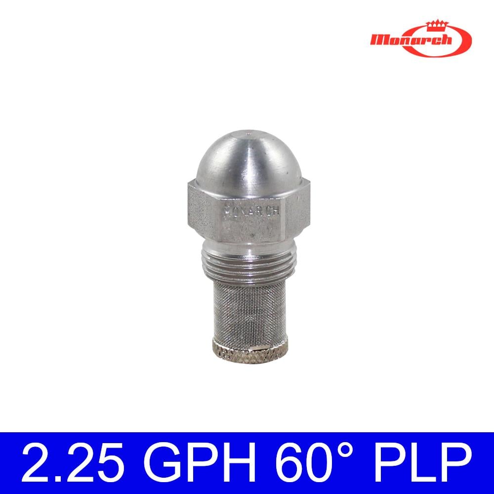 0986218 | Brülör Memesi