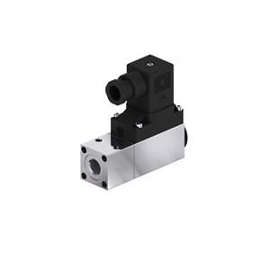 Danfoss 061B100766 | MBC5100 Basınç Şalteri