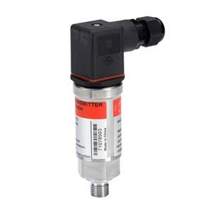 Danfoss 60G3959 | MBS4251 Ex-Proof Basınç Transmitteri