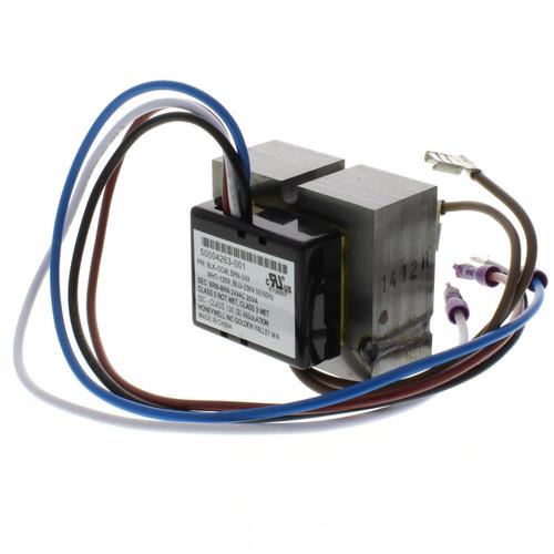 50017460-001/U | Honeywell Trafo