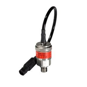 Danfoss 060G1903 | MBS3050 Basınç Transmitteri