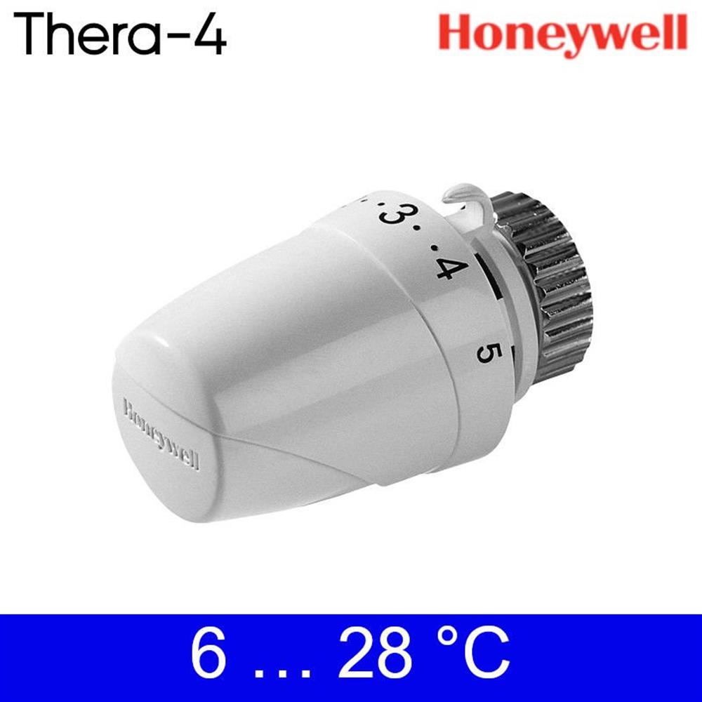 T2001W0 | Termostatik Kafa