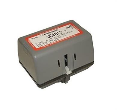 VC4012ZZ00 | Vana Motoru