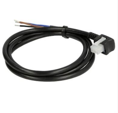 45900445-013B | Molex Motor Bağlantı Kablosu