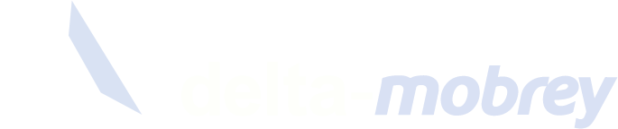 Delta Mobrey