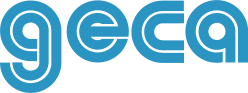 Geca
