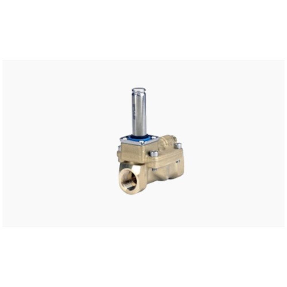 032U7115 | Solenoid Valf Gövdesi