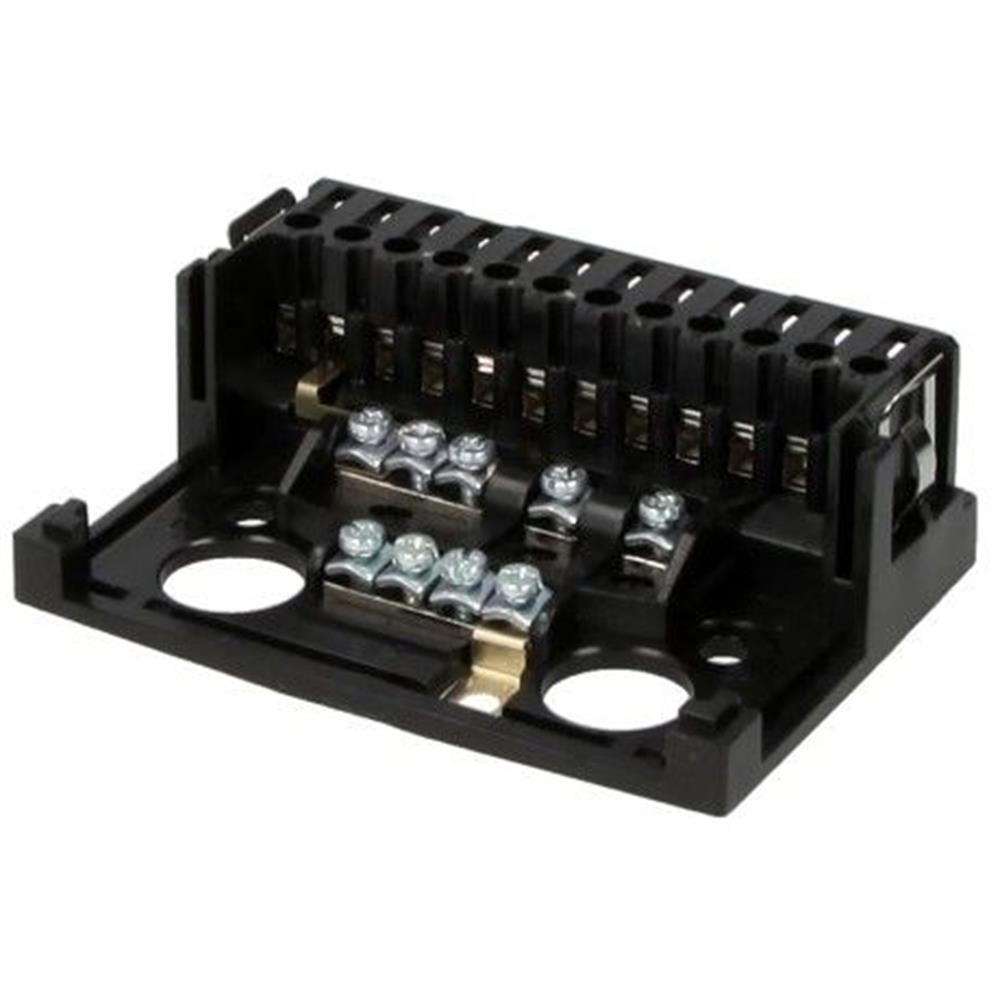 057H7010 | AGK Soket