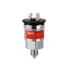 Danfoss 060G5636 | MBS3100 Basınç Transmitteri